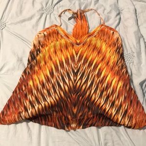 Camisole Guess Xsmall